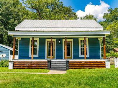 403 Main St, Ellisville, MS, 39437