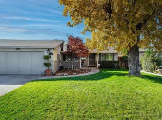 2225 Fraser Ave, Stockton, CA