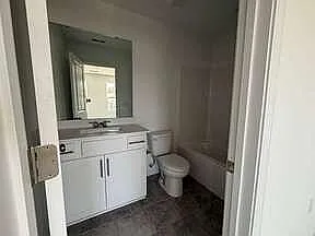 3202 Gypsum Dr #3202 — Photo 9