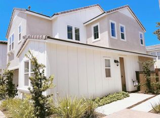 1310 Camino Carmelo, Chula Vista, CA 91913