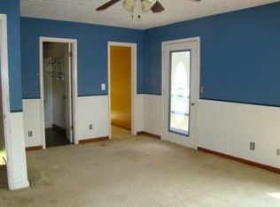 1315 Hillside Ct, Auburn, GA 30011