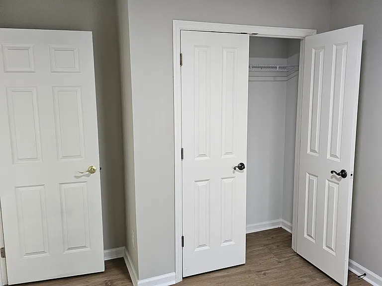 1110 Bryant St SW — Photo 19