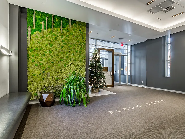 105 George St #713 — Photo 3