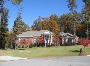 112 Red Branch Dr, Madison, AL 35758