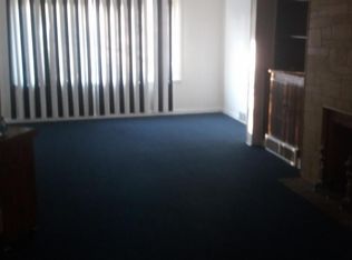 33 Forman St #1, Buffalo, NY 14211