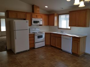 4505 Moline Ln, Pasco, WA