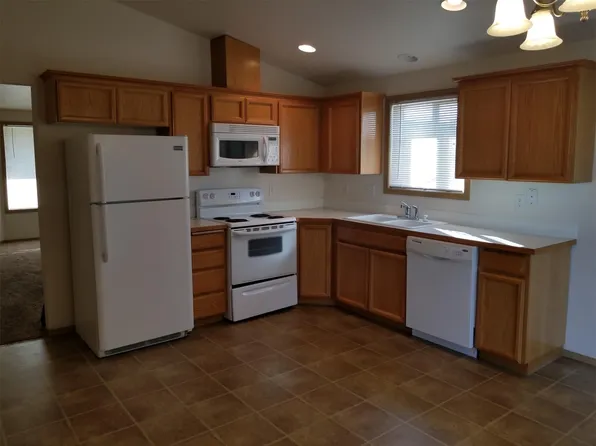 4505 Moline Ln, Pasco, WA 99301