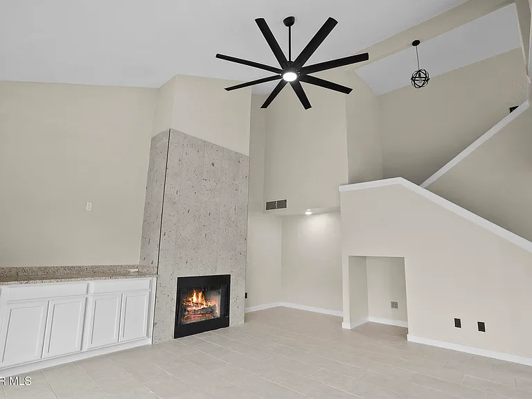 1805 Gurss Pl — Photo 15