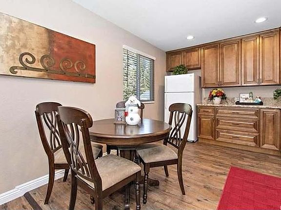 3rd image of 159 W North Shore Dr #3