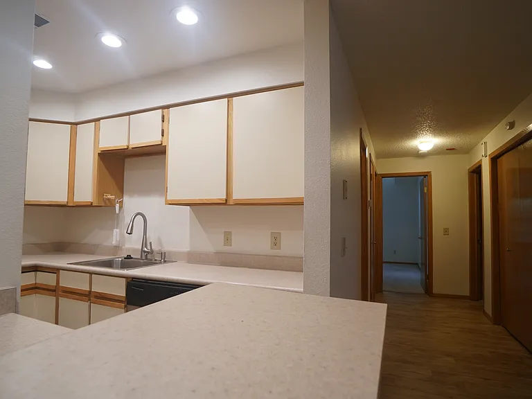 2805 Sundown Ln #312 — Photo 26