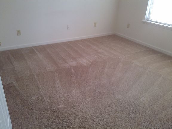 4th image of 3831 Belleau Wood Dr APT 4