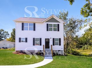 515 Kings Mountain St, Clover, SC 29710
