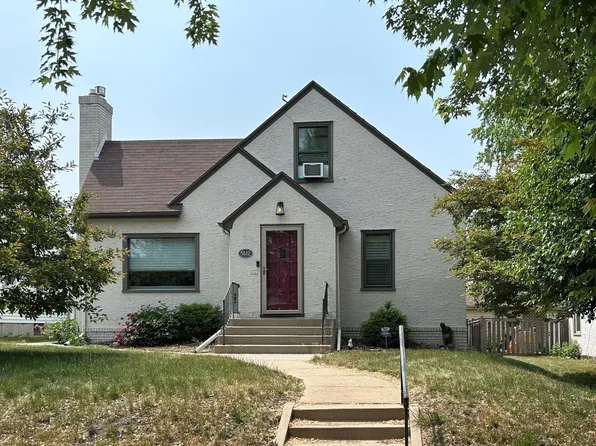 5612 Pleasant Ave, Minneapolis, MN 55419