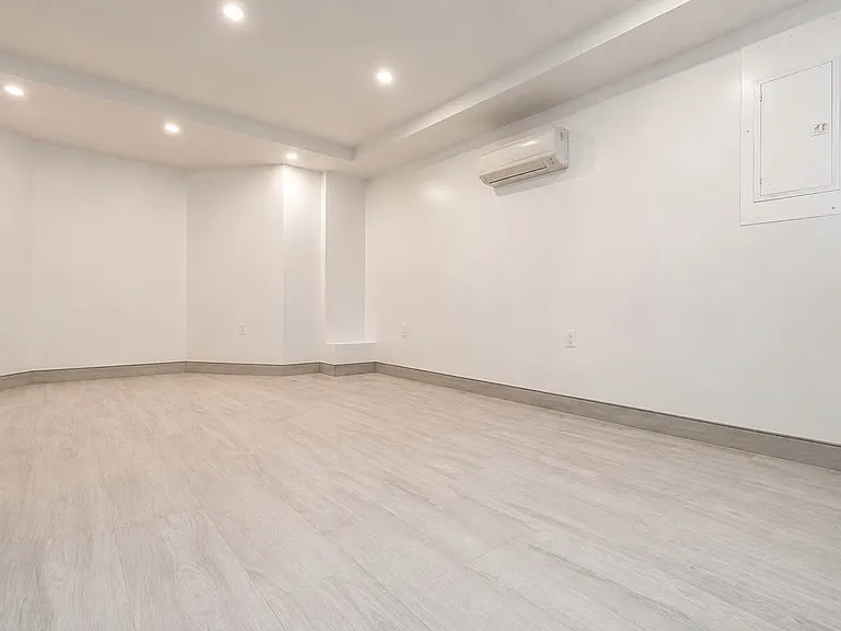 158 Martense St #1F — Photo 13