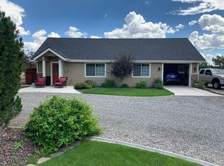 1707 Buckthorn Ct, Minden, NV 89423