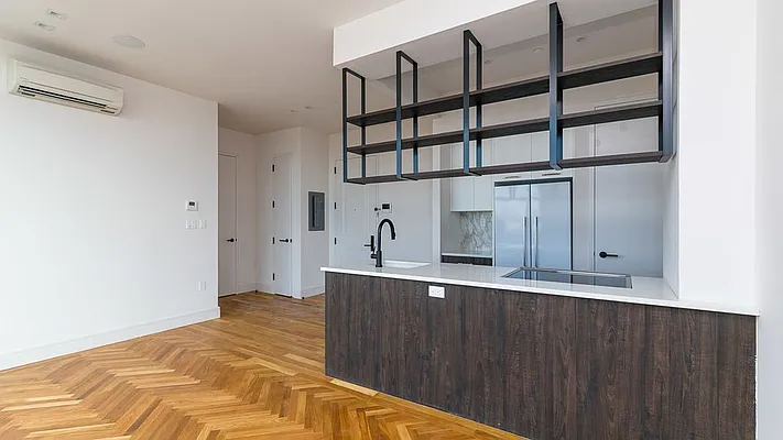 Rented by Nooklyn NYC LLC | media 134