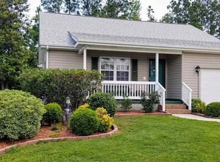 9593 Sullivan Dr, Murrells Inlet, SC 29576