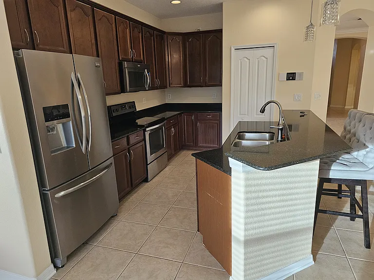 11512 Pennsville Ct — Photo 24
