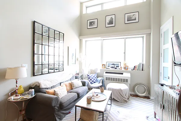 Rented by Compass | media 5