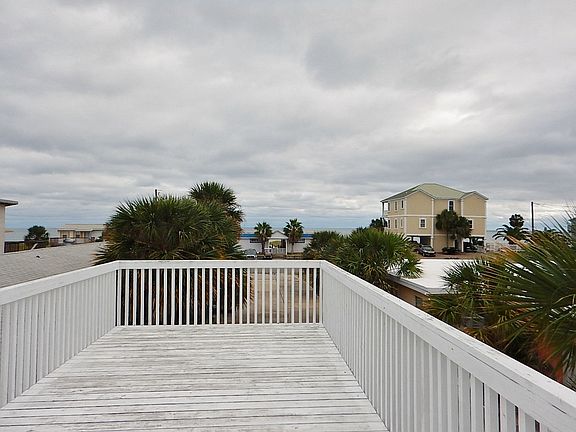 2nd image of 633 E Gorrie Dr #4
