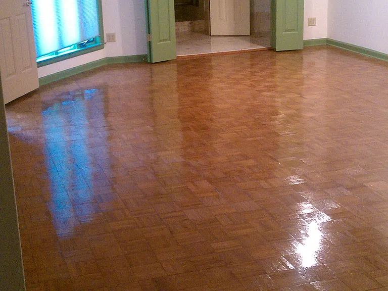 5189 N Racquet Club Pl — Photo 9