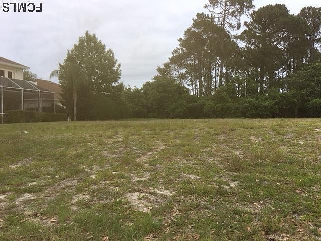 2nd image of 30 Saint Andrews Ct