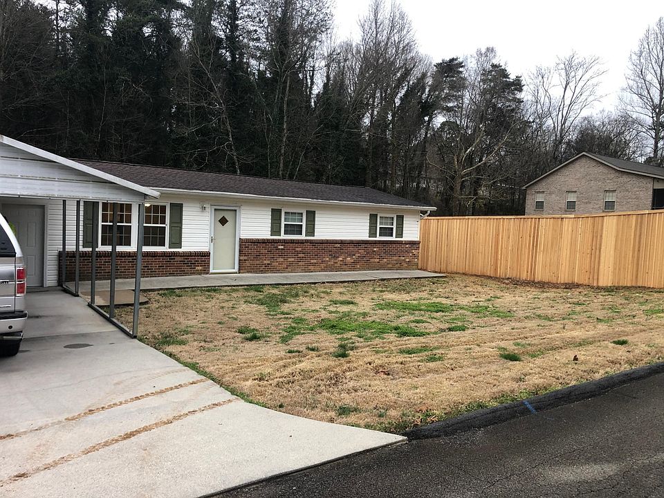1st image of 2312 Pyott Dr