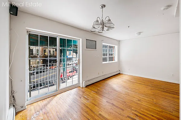 Rented by MiLL RE | media 10