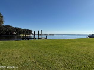 4233 VENETIA Boulevard, Jacksonville, FL 32210