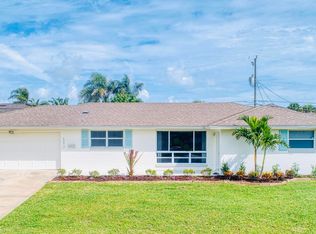 117 Ocean Grove Dr, Ormond Beach, FL 32176