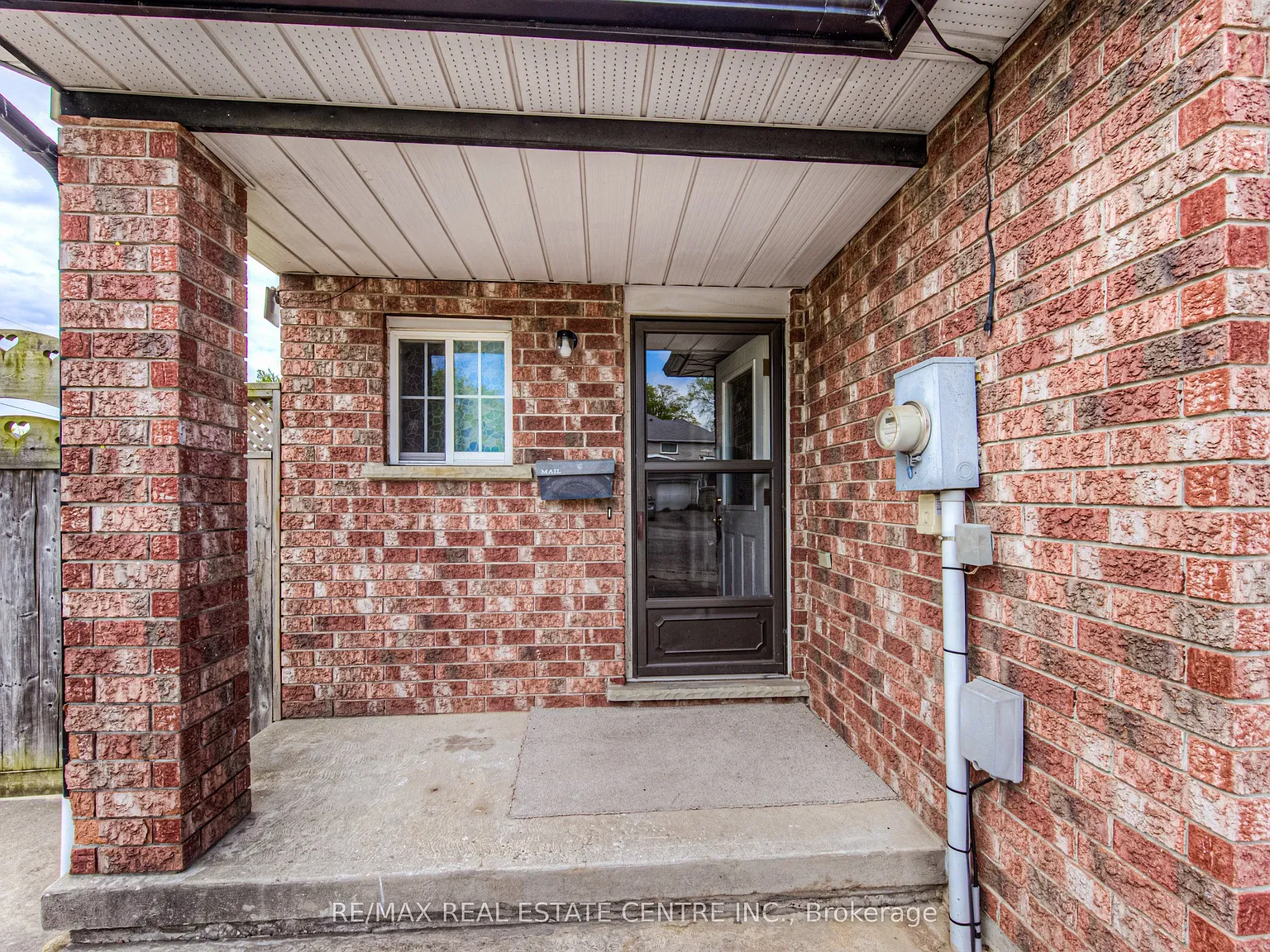 3 bed, $2,895 — Photo 4