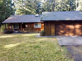 121 E Donegal Way, Shelton, WA
