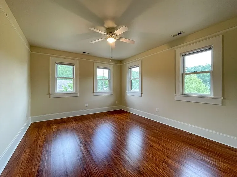 56C Starnes Ave — Photo 3