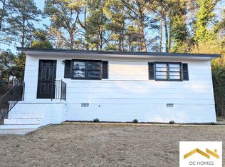 113 Buckingham Ave, Fayetteville, NC 28301