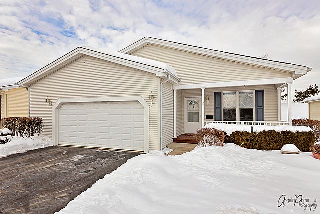 1st image of 3904 Thistledown Ct