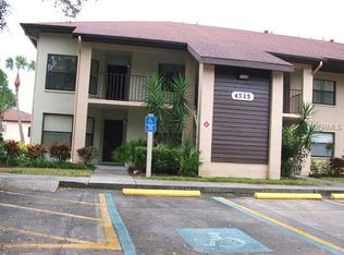 4325 46th Ave W #101, Bradenton, FL 34210