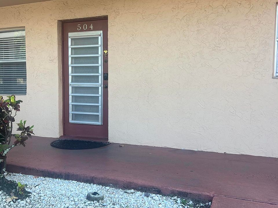 Sandal Foot Squire Condominiums 9338 SW 3rd St Boca Raton FL Zillow