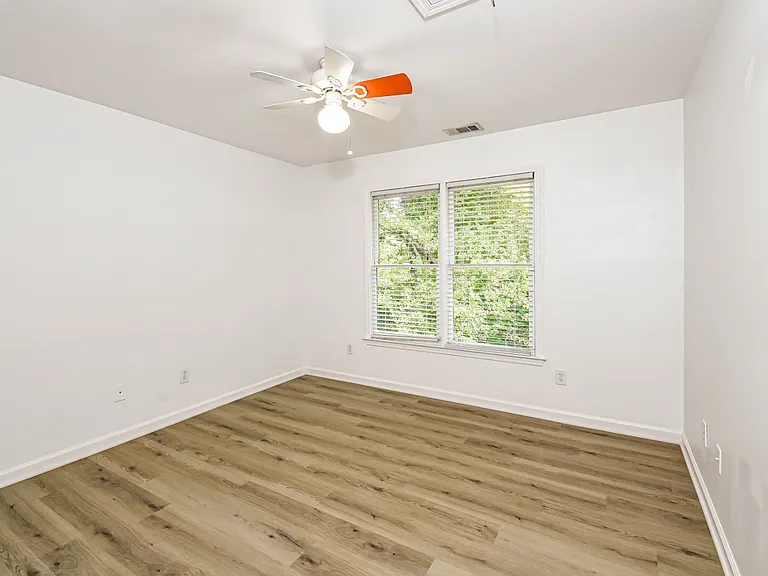 3616 Creek Arbor Ct — Photo 20