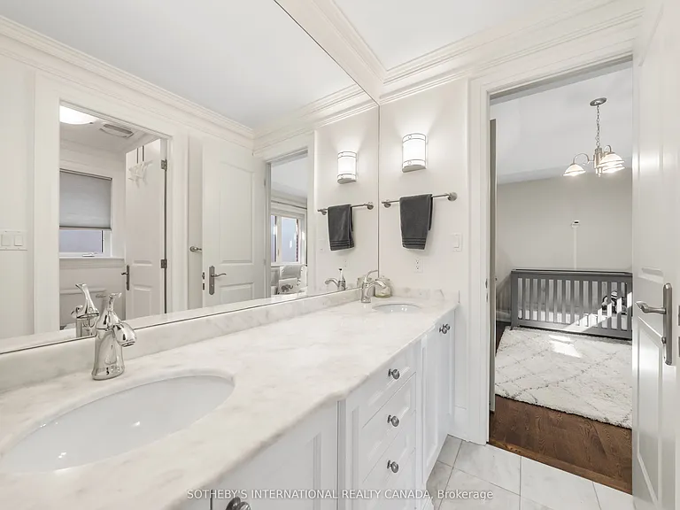 200 Donlea Dr — Photo 27