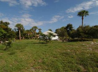 115 Main St, Fort Pierce, FL 34982