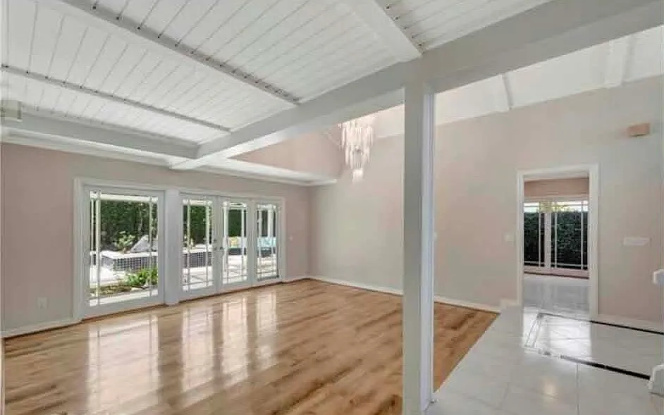 3 bed, 2336 sqft, $1,500 — Photo 3