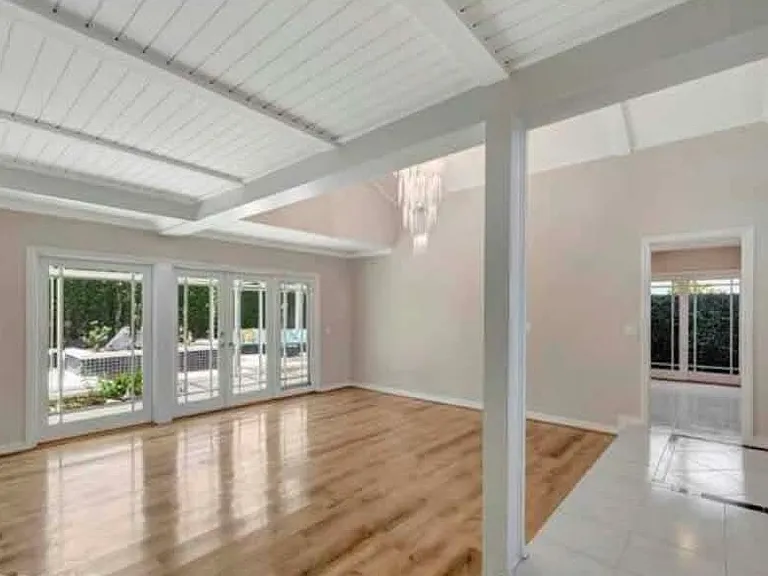 17675 Rainglen Ln — Photo 3