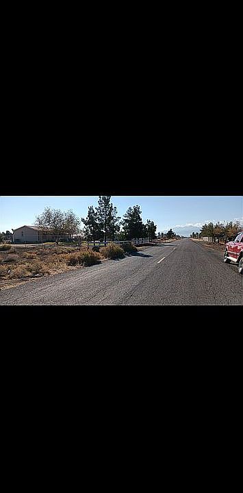 2nd image of 4370 Placer Ln