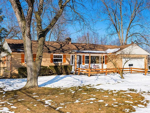 2nd image of 3074 Gunderman Ave