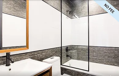 Rented by Tapiro Realty