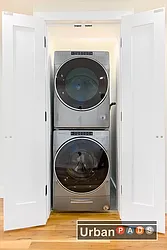 Rented by Urban Pads