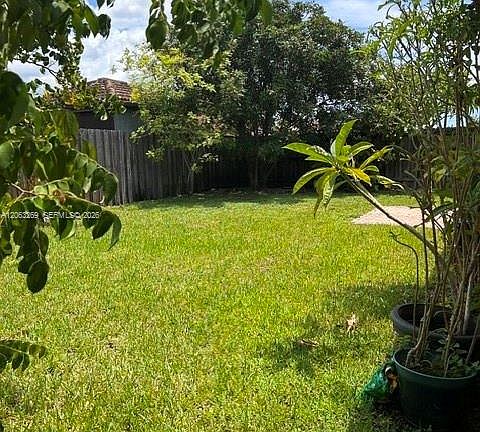 3rd image of 13273 SW 252nd Ln