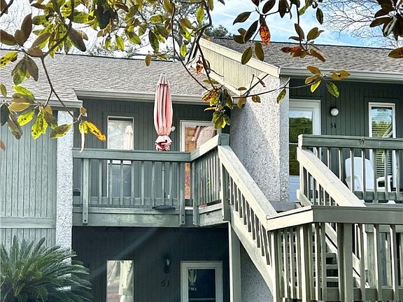 2nd image of 52 Bull River Bluff Drive