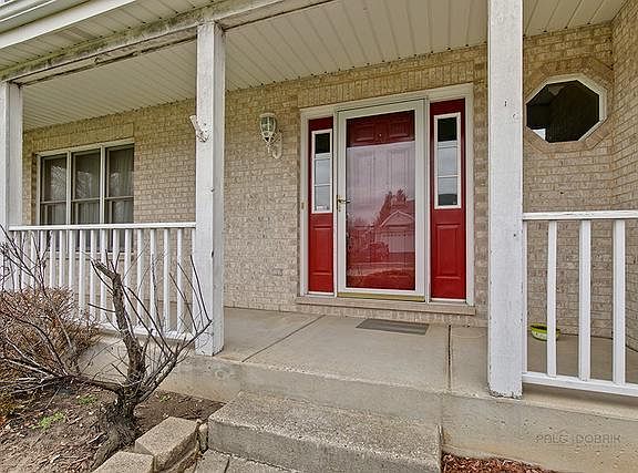 2nd image of 1114 Silo Hill Dr