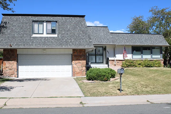 4951 S Chester St #2 — Photo 22
